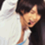 sho_king