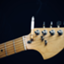 id:shockersguitar