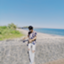 id:shodai16