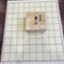id:shogichibaken
