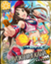 id:shogiyukki