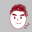id:shogotoichan