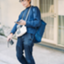 id:shoheikannauchi