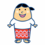 id:shoichi21