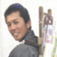 id:shoiconist