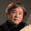 id:shoji726lute