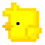 id:shoji9x9