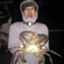 id:shokicimorikawa