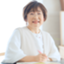 id:shoko870