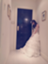 id:shokochannel