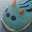 id:shokuen_edu