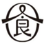 shokuiku-zukan