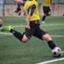 id:shokun29