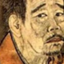 id:shokunin-2008