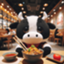 id:shokutotabi