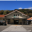 id:shonan-cafe-log