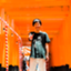 id:shoooy