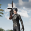 id:shooting_girl
