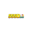 shop555d