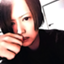 id:shopasan