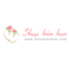 shopbanhoa