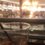 id:shopinfo1213
