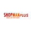 shopmanplus