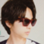 id:shorikun