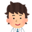 id:shoronjp