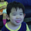 shota69