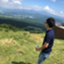 id:shotamal