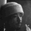 shotanoblog