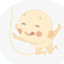 しょうたろう