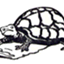 明里