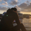 id:shoty2521