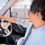 id:shou_me_commu_psyshology