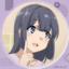 shouko1202