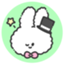 id:shoumonaiya