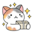 id:shoutaime
