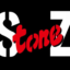 id:show-stonez