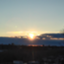 show_blog
