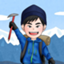 id:show_investment