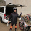 id:showg314