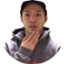 id:showgonna_ito