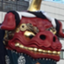 id:shoyokan_blog