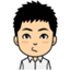 id:shr4532