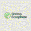 shrimpecosphere