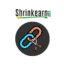 shrinkpeurl