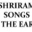 shriramm