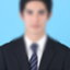id:shu-katsukun